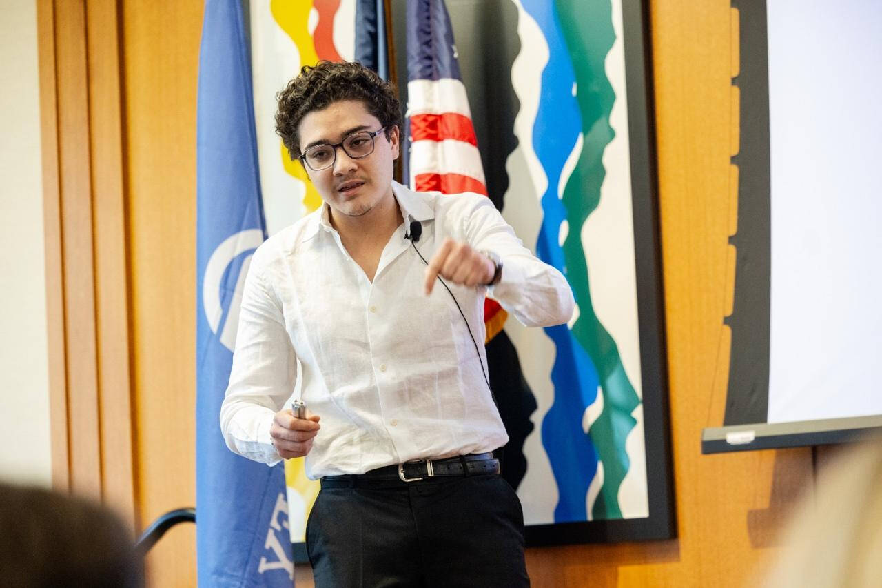 Mohamed Aziz Boufaied